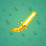 Light Sword #705