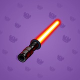 Light Sword #706 Light Sword #706