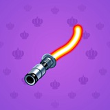 Light Sword #707 Light Sword #707