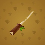 Light Sword #714 Light Sword #714