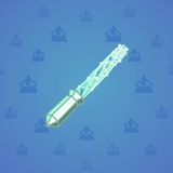 Light Sword #716 Light Sword #716