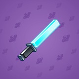 Light Sword #720 Light Sword #720
