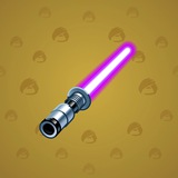Light Sword #721 Light Sword #721