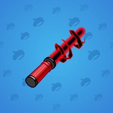 Light Sword #723 Light Sword #723
