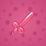 Light Sword #737 Light Sword #737