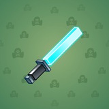 Light Sword #751 Light Sword #751