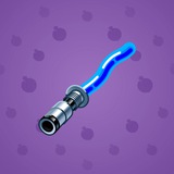Light Sword #752 Light Sword #752