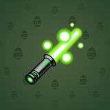 Light Sword #764 Light Sword #764