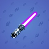 Light Sword #766