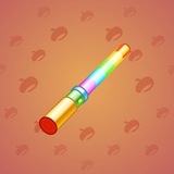 Light Sword #770 Light Sword #770