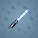 Light Sword #786 Light Sword #786