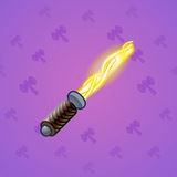 Light Sword #788 Light Sword #788