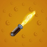 Light Sword #790 Light Sword #790