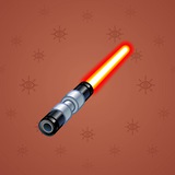 Light Sword #792 Light Sword #792