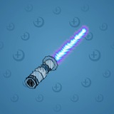 Light Sword #793 Light Sword #793