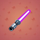 Light Sword #795 Light Sword #795