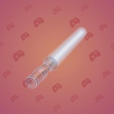 Light Sword #799 Light Sword #799