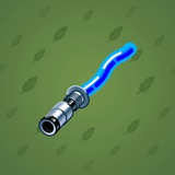 Light Sword #80 Light Sword #80