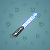 Light Sword #804 Light Sword #804