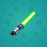 Light Sword #806 Light Sword #806