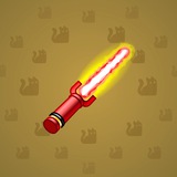 Light Sword #809 Light Sword #809