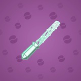 Light Sword #81 Light Sword #81