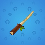 Light Sword #810 Light Sword #810
