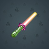 Light Sword #812