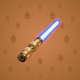 Light Sword #813 Light Sword #813