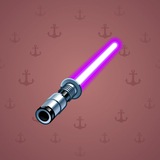 Light Sword #816 Light Sword #816