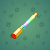 Light Sword #820 Light Sword #820