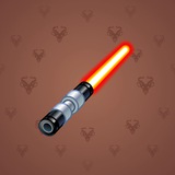 Light Sword #822 Light Sword #822