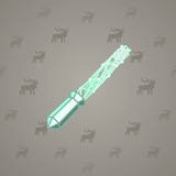 Light Sword #829 Light Sword #829