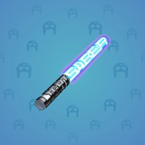 Light Sword #833 Light Sword #833