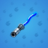 Light Sword #837 Light Sword #837