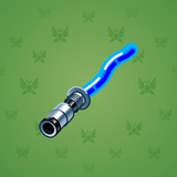 Light Sword #844 Light Sword #844