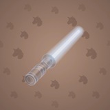 Light Sword #846 Light Sword #846