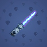 Light Sword #85 Light Sword #85