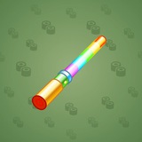 Light Sword #851 Light Sword #851