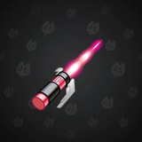 Light Sword #853 Light Sword #853