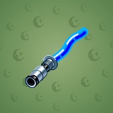 Light Sword #862 Light Sword #862