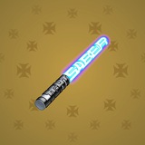 Light Sword #864 Light Sword #864