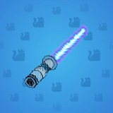 Light Sword #868 Light Sword #868