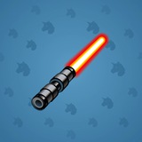 Light Sword #869 Light Sword #869