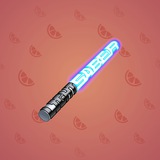 Light Sword #871 Light Sword #871