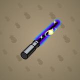 Light Sword #873 Light Sword #873