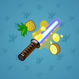 Light Sword #881 Light Sword #881