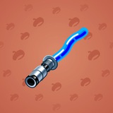Light Sword #884 Light Sword #884