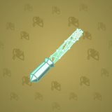 Light Sword #886 Light Sword #886