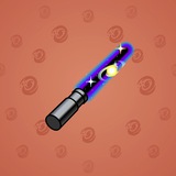 Light Sword #887 Light Sword #887